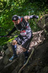 BIB: 2731
                            <button type="button" onclick="openModal(7066113)" class="btn btn-primary btn-sm float-right btn-popup" data-toggle="modal" data-target=".modal-high-quality">
                        <i class="fas fa-shopping-cart"></i> Add to Cart
                    </button>
                                            <button type="button" onclick="isThisMe(7066113, true)" class="btn btn-success btn-sm float-right btn-popup btn-isme hidden" data-toggle="tooltip" data-placement="bottom" title="นี่คือรูปของคุณใช่ไหม คลิกที่นี่เพื่อเอาเข้าอัลบั้ม">
                        <i class="fas fa-plus"></i> Add to album
                    </button>
                    <button type="button" onclick="isThisMe(7066113, false)" class="btn btn-warning btn-sm float-right btn-popup btn-isnotme hidden">
                        <i class="fas fa-ban"></i> Remove from album
                    </button>